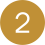 icon_2