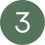 icon_3