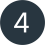 icon_4